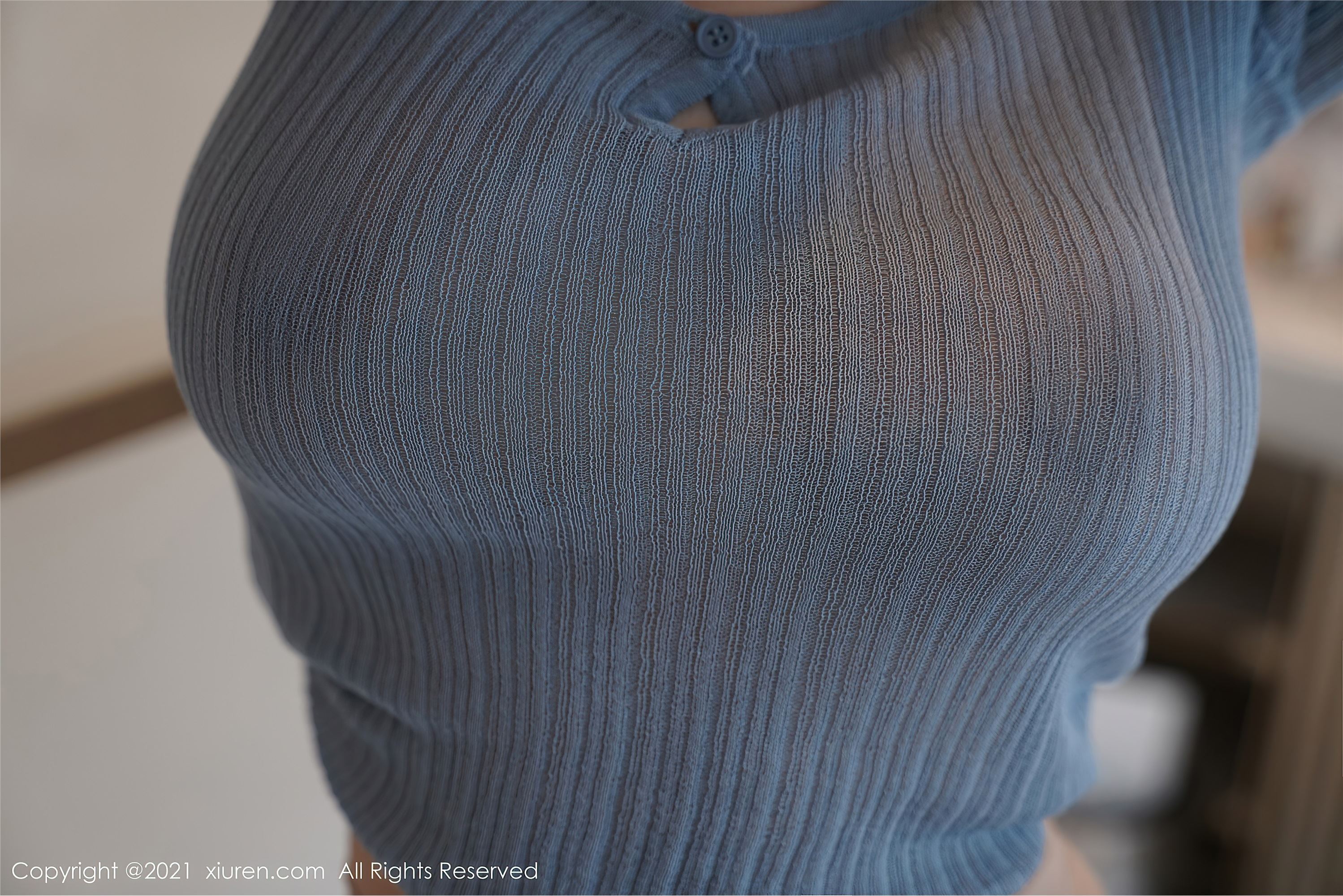 XIUREN秀人网  2021.06.24 No.3580 田冰冰